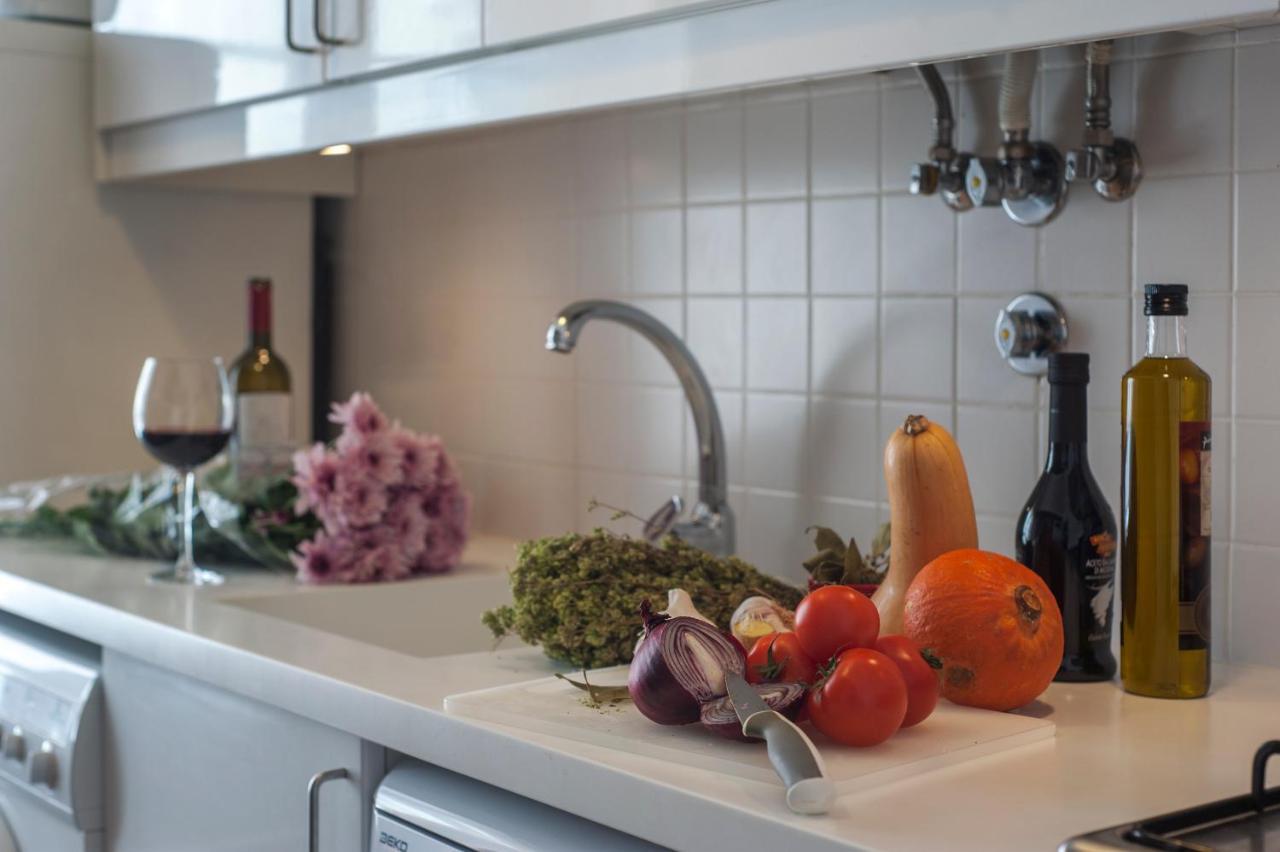 Graca - Castle | Cheese & Wine Apartment Lisbon