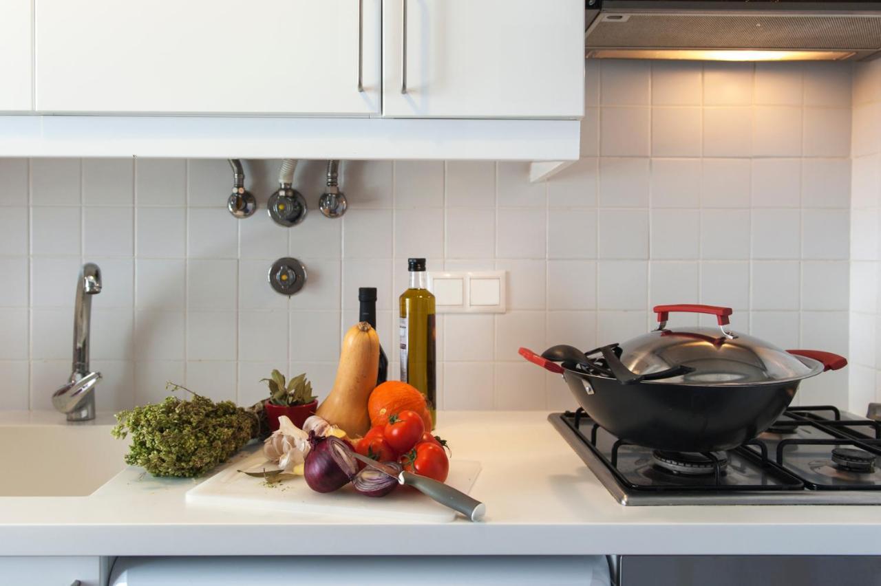 Graca - Castle | Cheese & Wine Apartment *