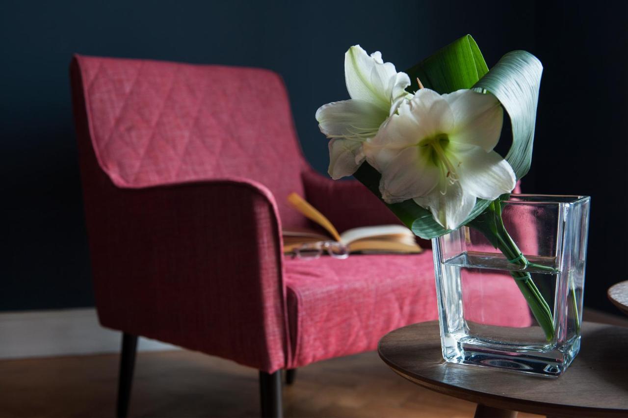 Apartment Graca - Castle | Cheese & Wine *