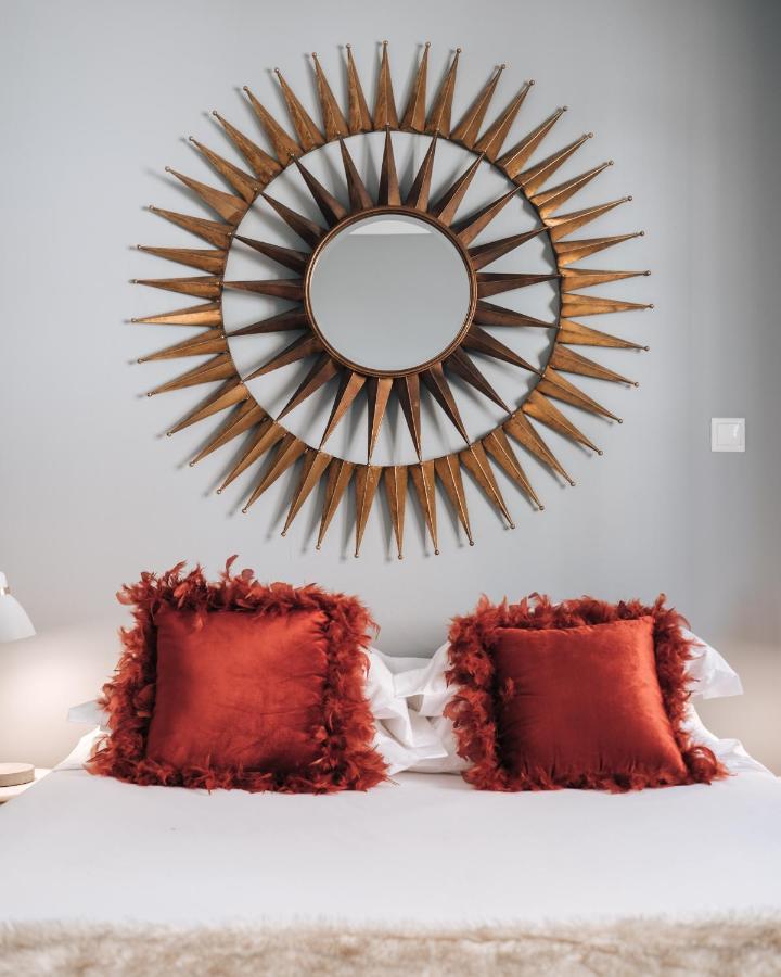 Apartment Graca - Castle | Cheese & Wine *