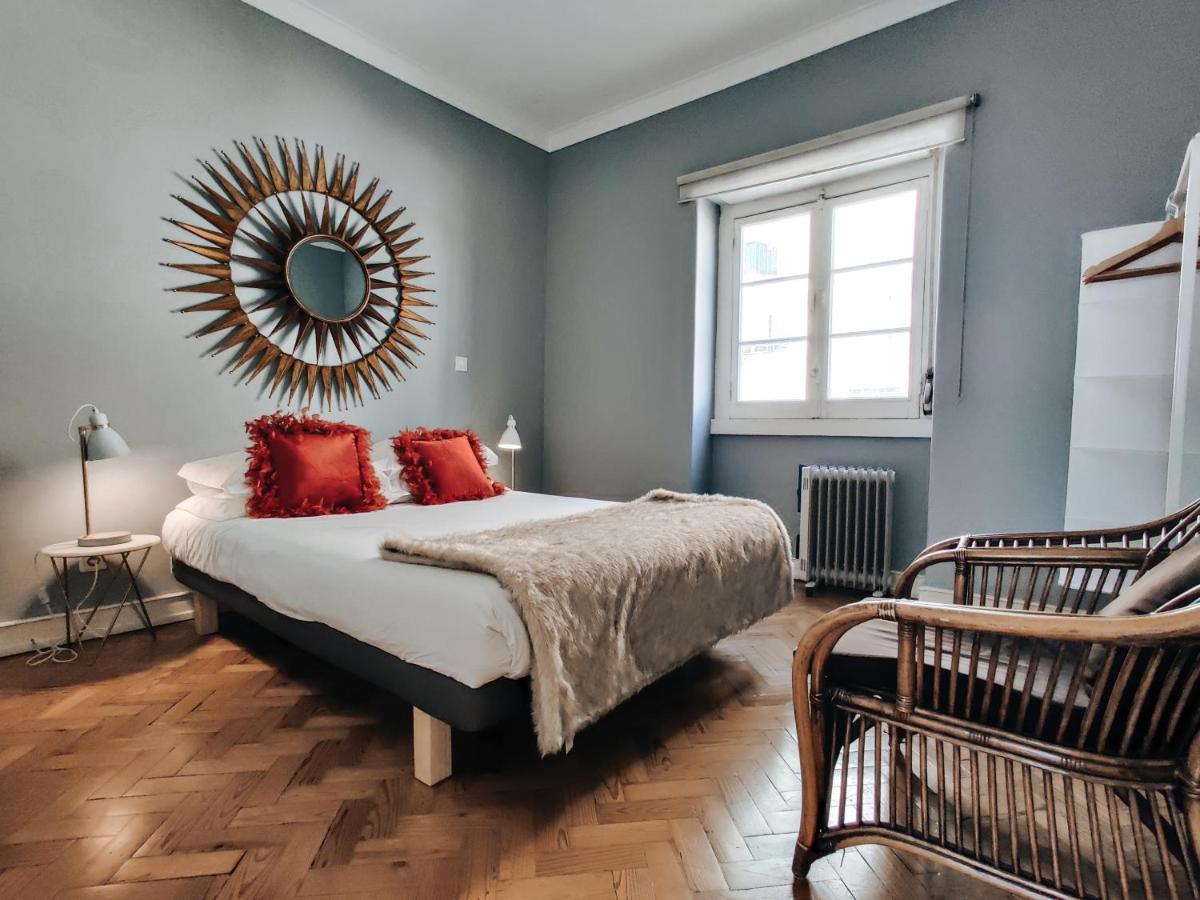 Apartment Graca - Castle | Cheese & Wine