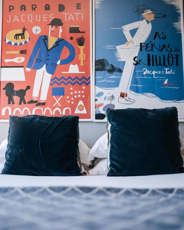 Graca - Castle | Cheese & Wine Apartment *