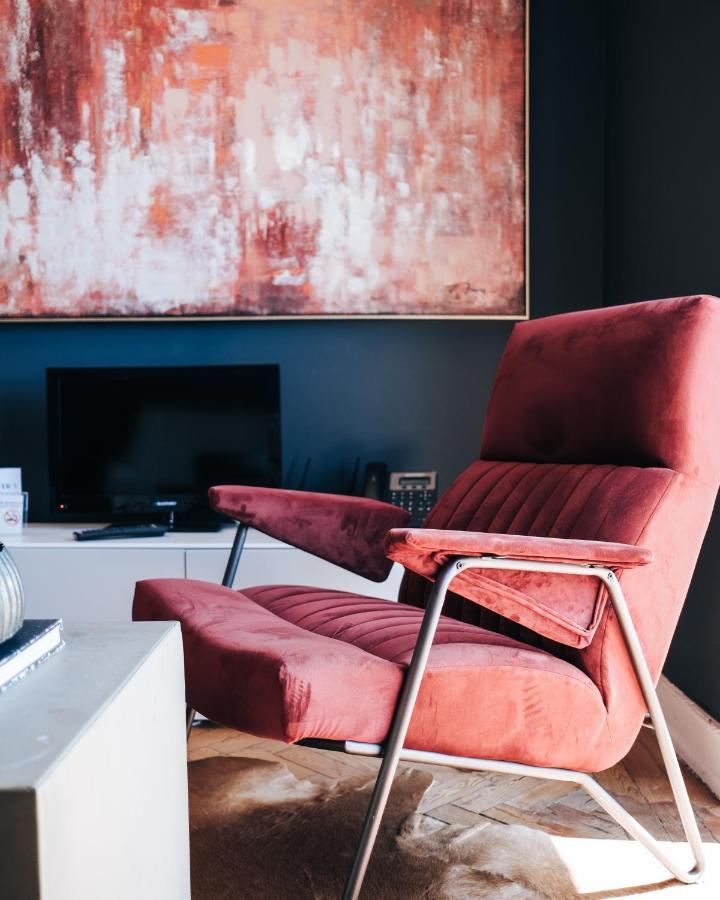 Graca - Castle | Cheese & Wine Apartment