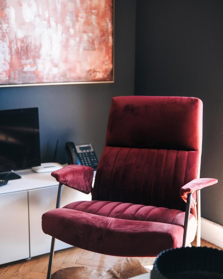 Apartment Graca - Castle | Cheese & Wine Lisbon