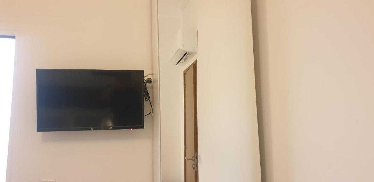 Pensamento Iv Guest house