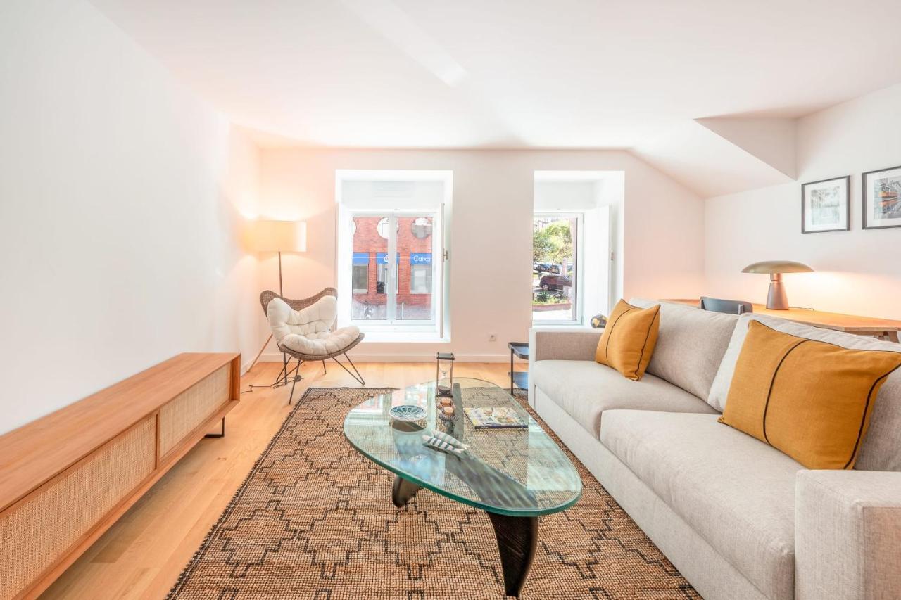 Guestready - Amazing 2br In Apartment