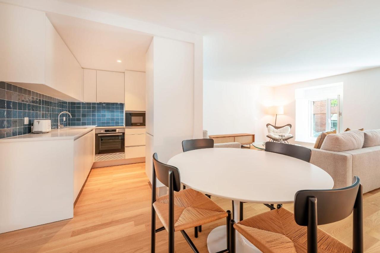 Guestready - Amazing 2br In Apartment