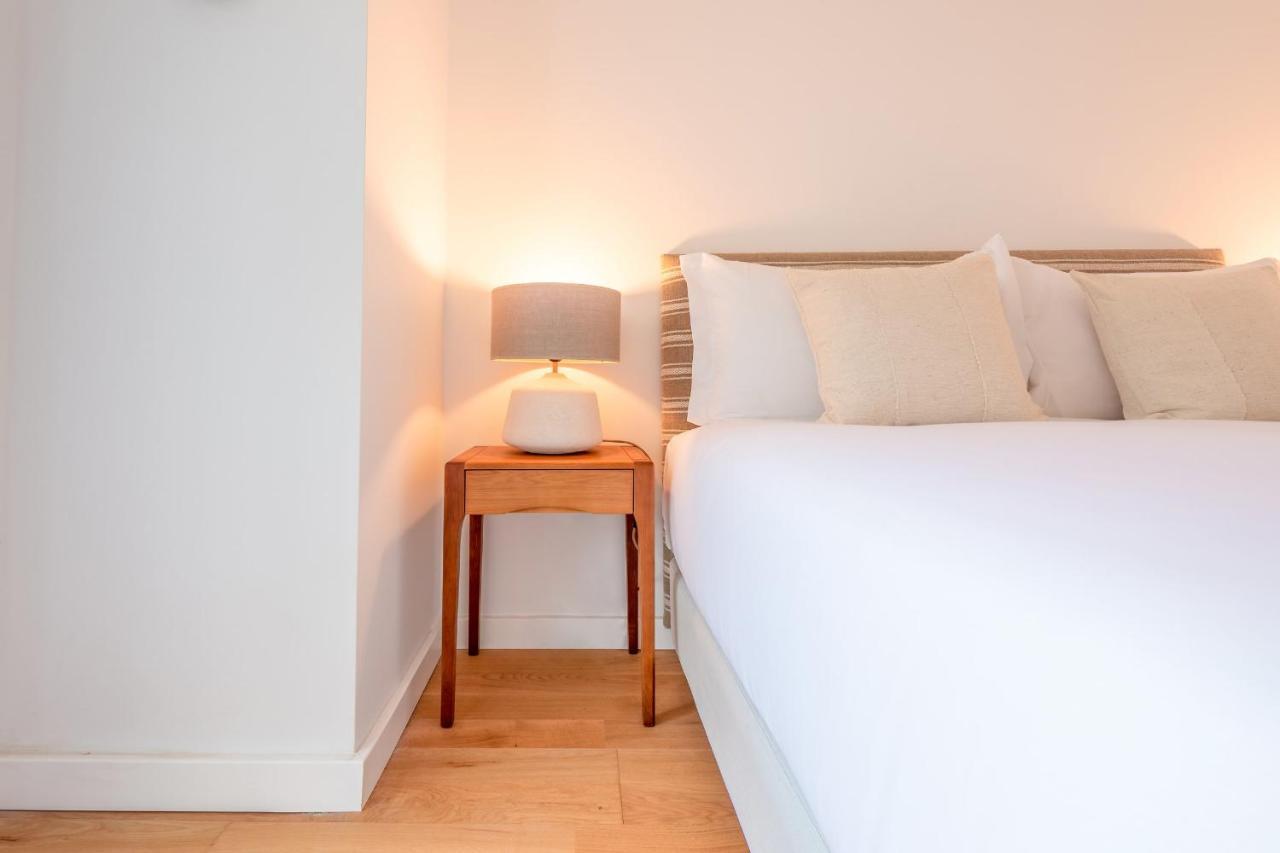 Guestready - Amazing 2br In Apartment Lisbon
