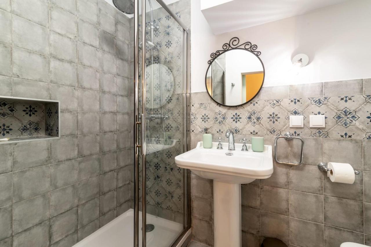 Guestready - Cosy Madalena Flat Apartment Lisbon