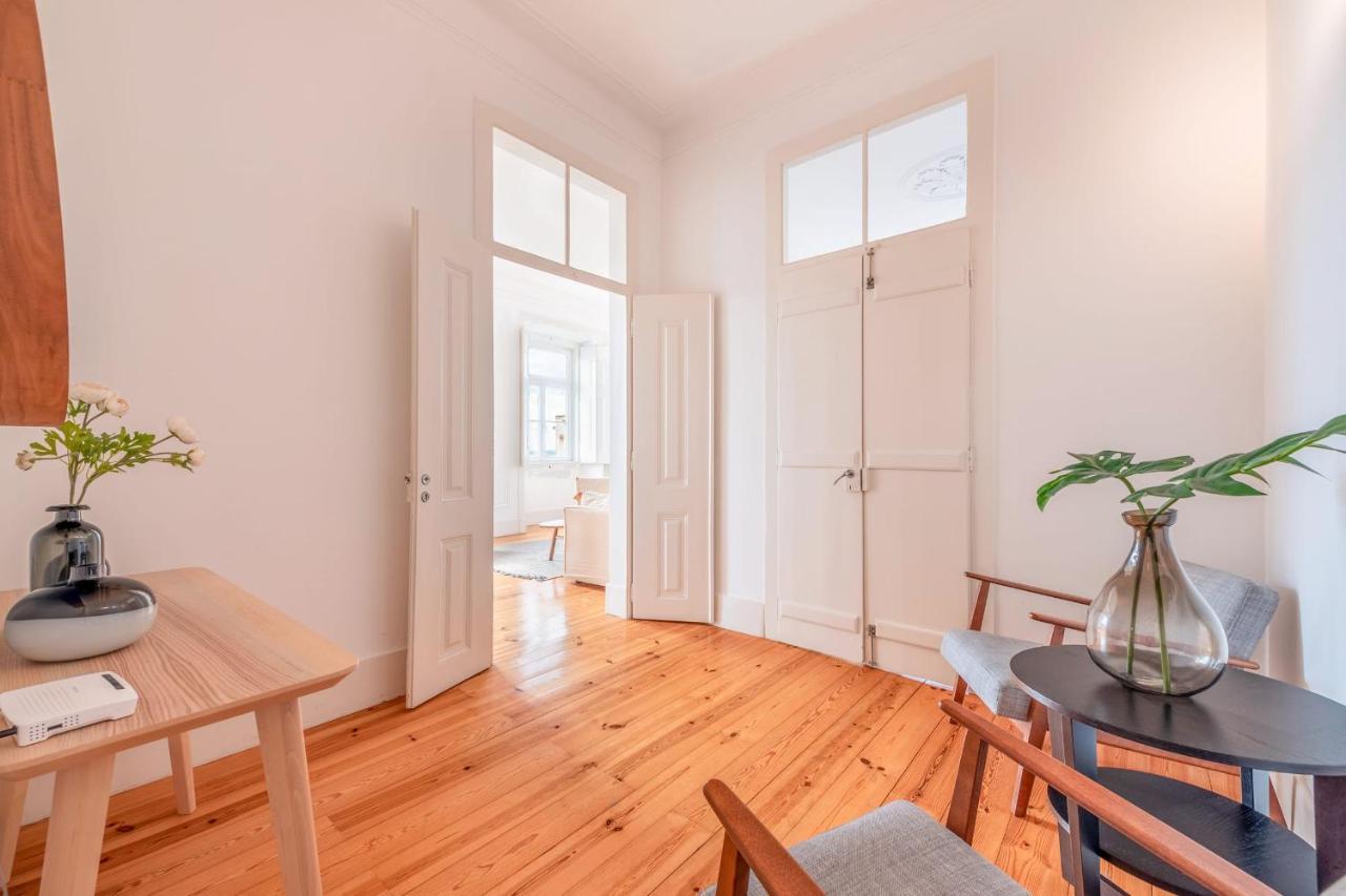 Guestready - Glimpse Of Dawn Apartment *