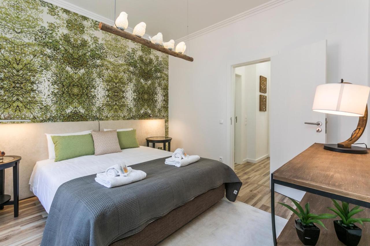 Sao Jose By Spoton Apartment