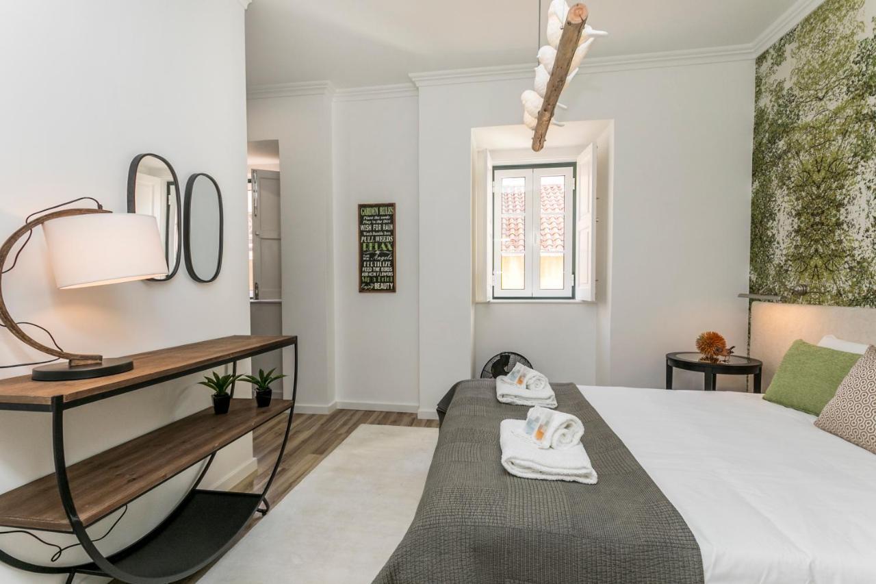 Sao Jose By Spoton Apartment *