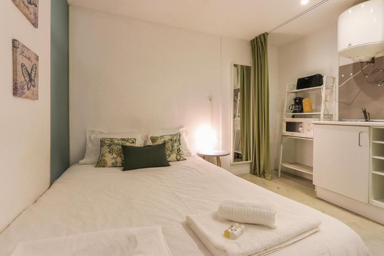 Bairro Alto Blue & By Homing *