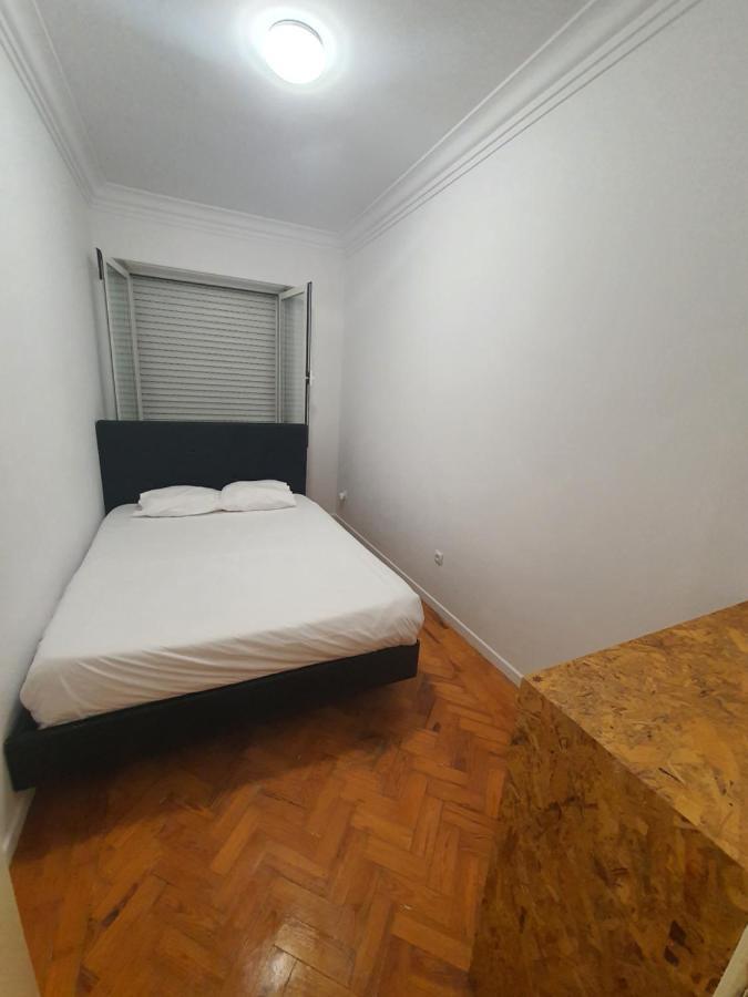 S&s Albergue *