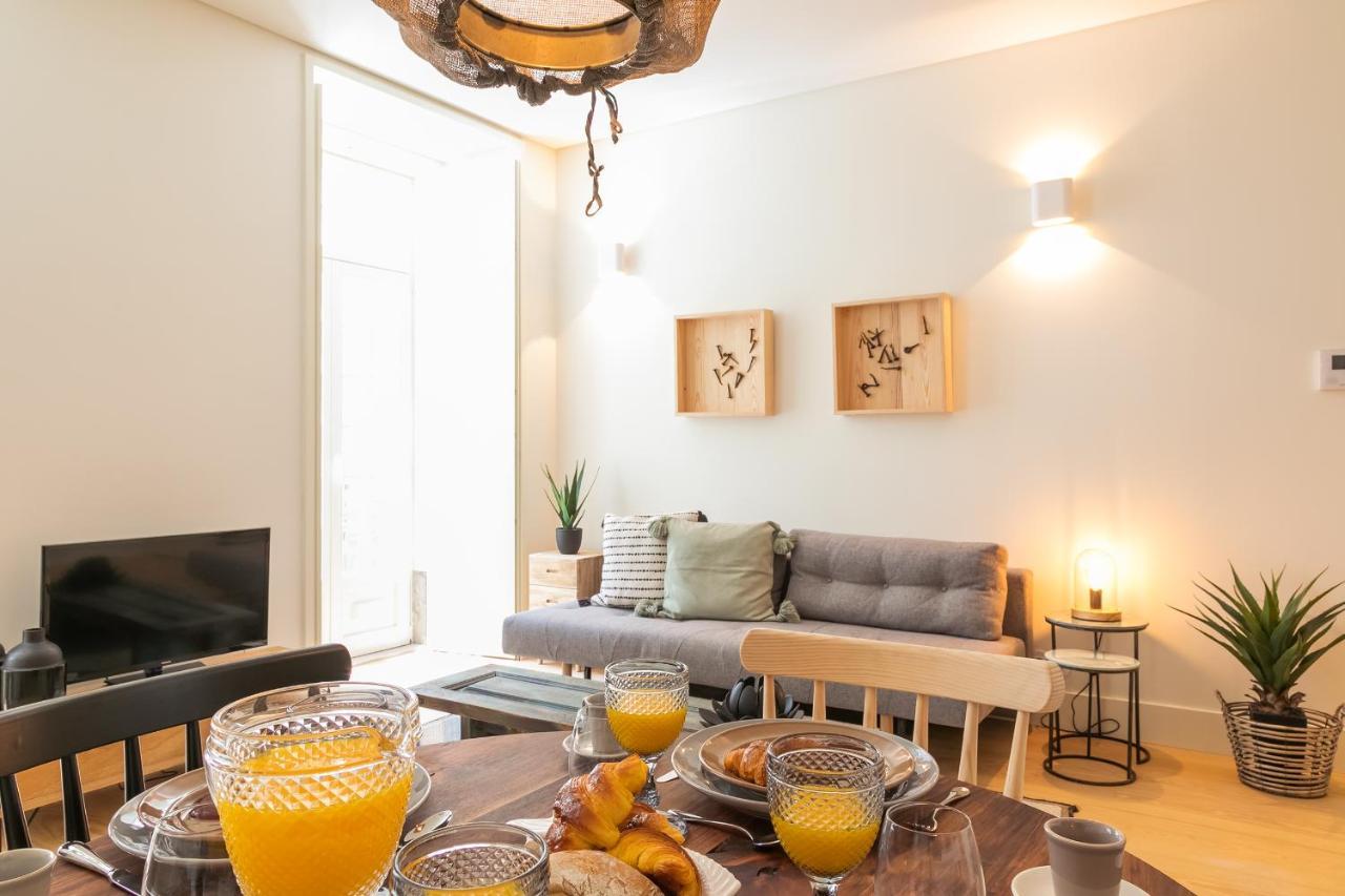 Almaria - Officina Real | Chiado *