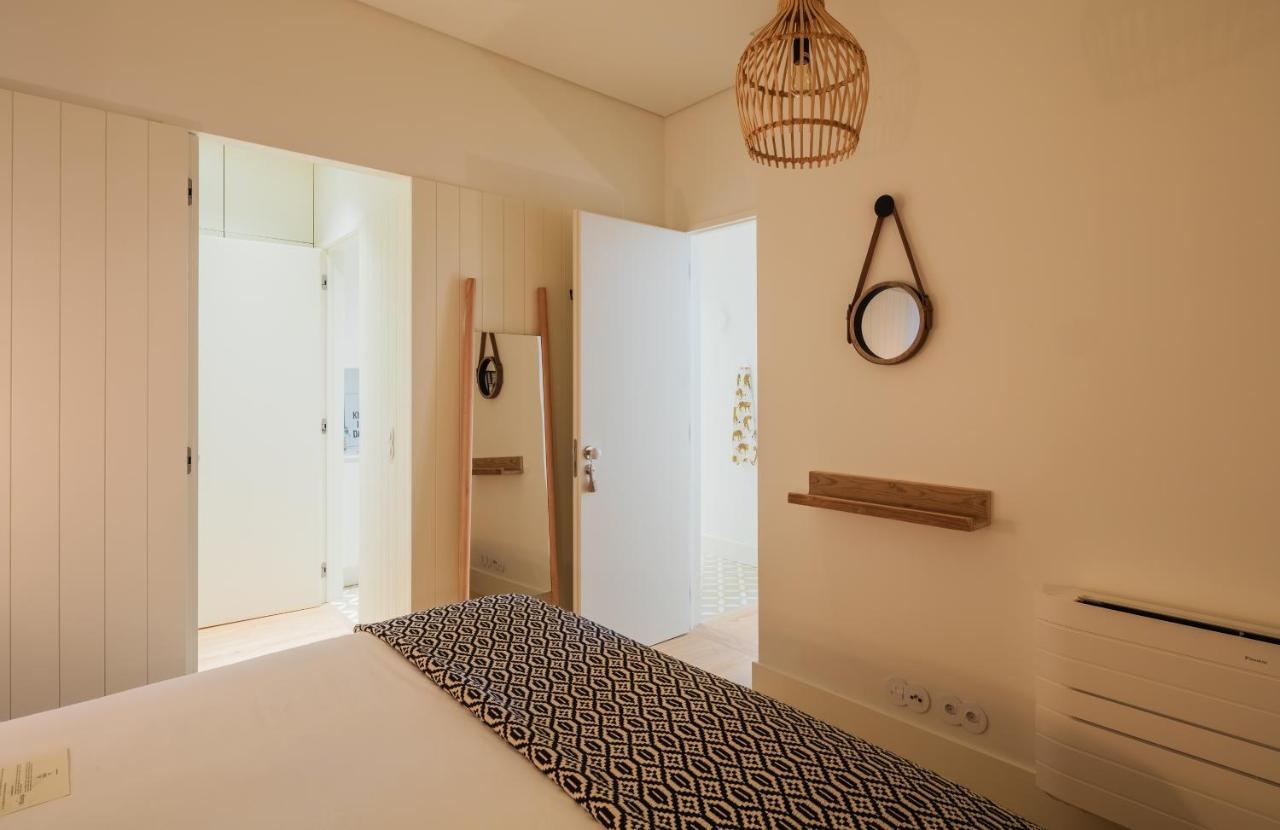 Almaria - Officina Real | Chiado