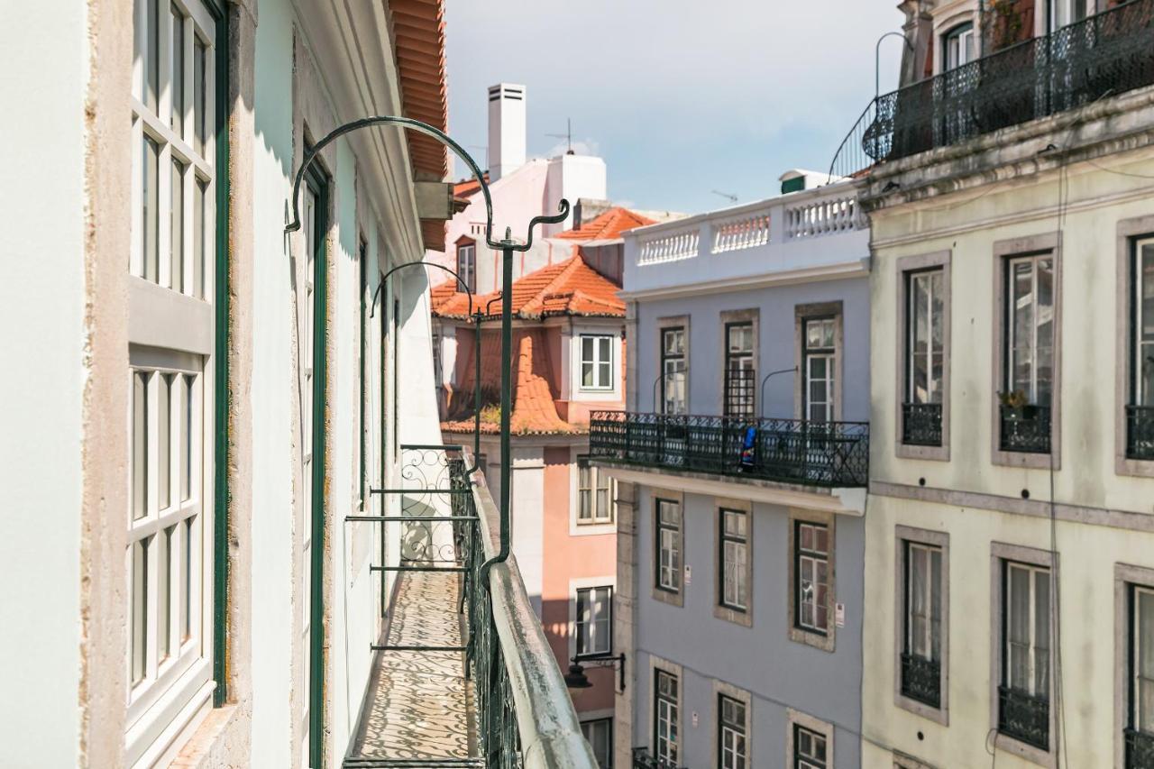Almaria - Officina Real | Chiado *