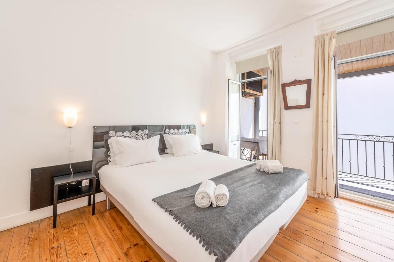 Holiday home Guestready - Cidade Suites *