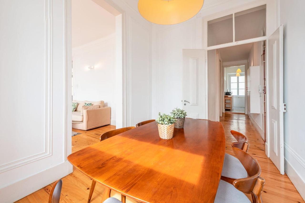 Apartment Guestready - Glimpse Of Dawn