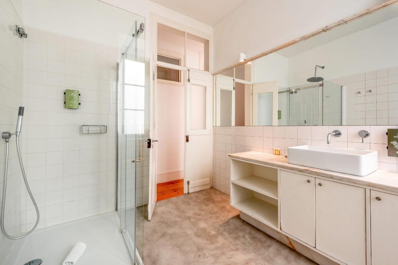 Guestready - Glimpse Of Dawn Lisbon