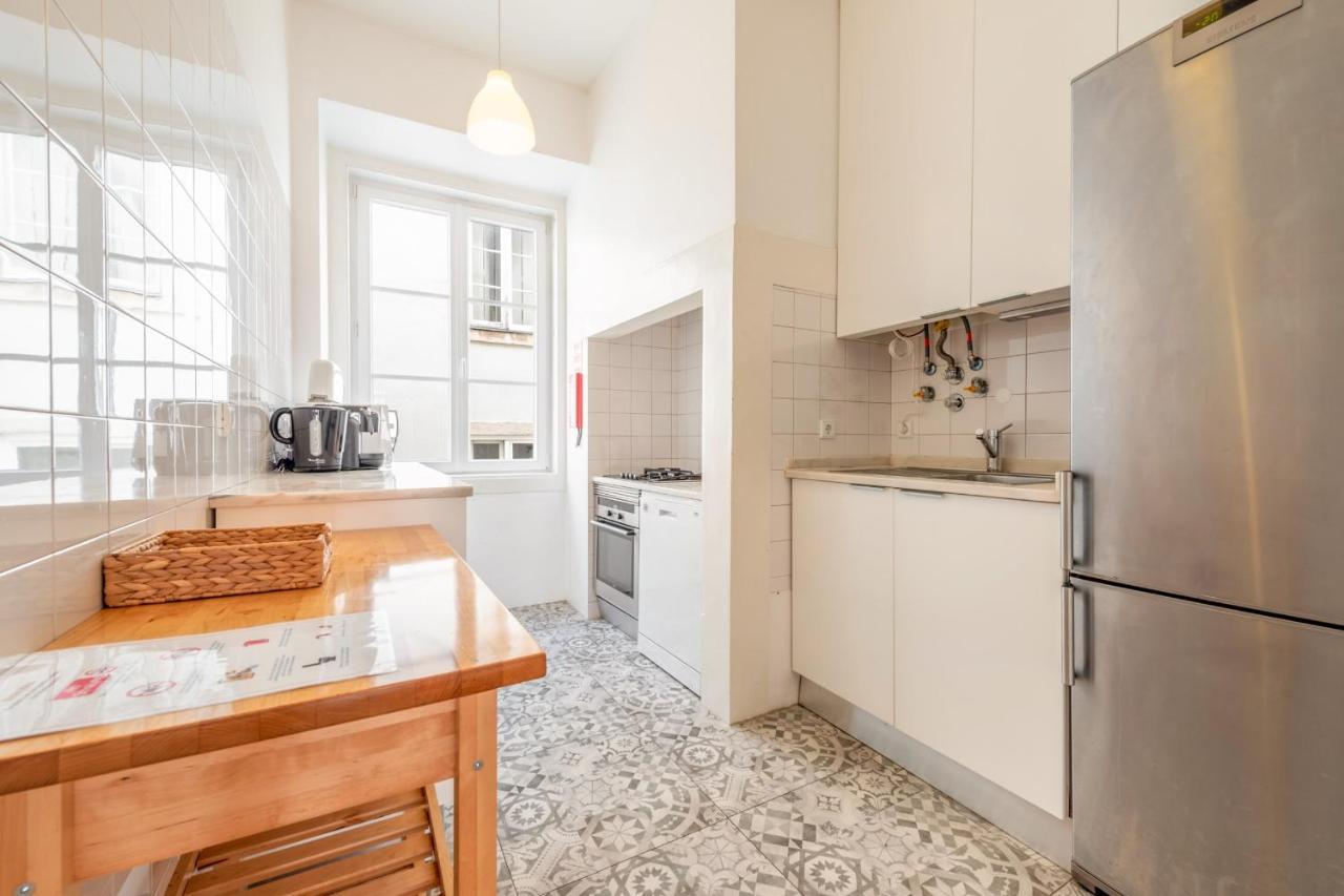 Apartment Guestready - Glimpse Of Dawn *