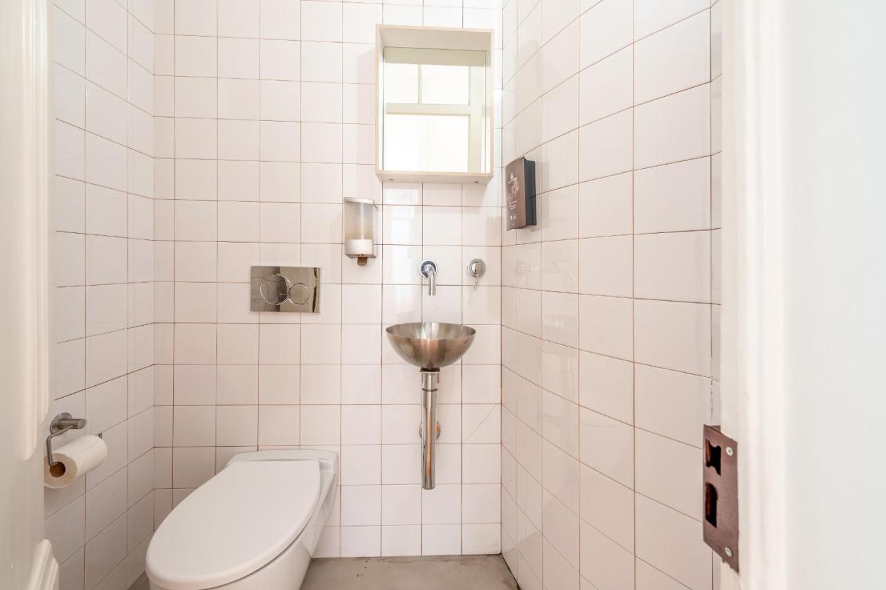 Apartment Guestready - Glimpse Of Dawn