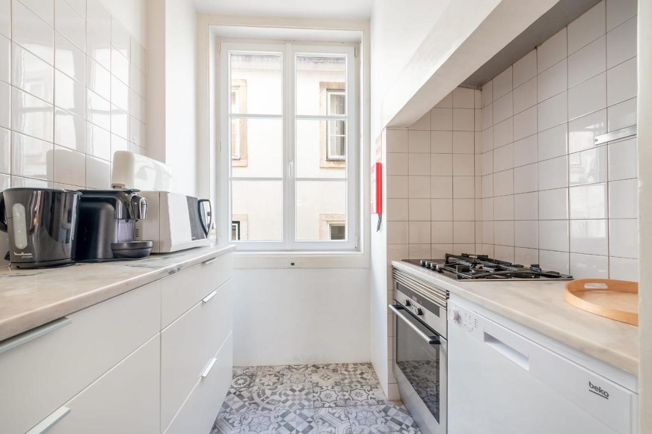 Guestready - Glimpse Of Dawn Apartment
