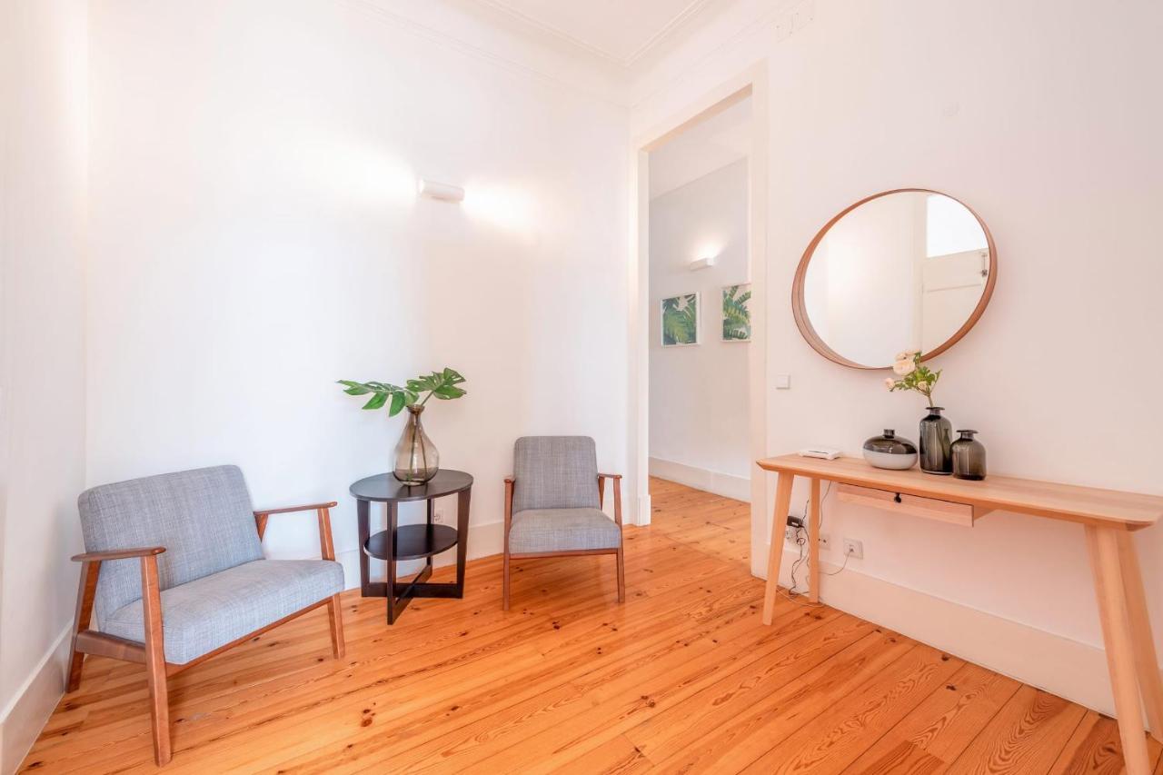 Guestready - Glimpse Of Dawn Apartment *