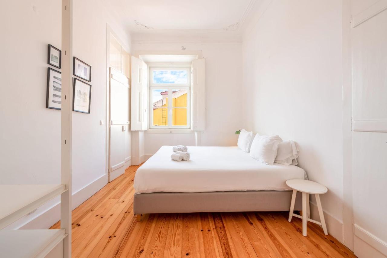 Guestready - Glimpse Of Dawn * Lisbon