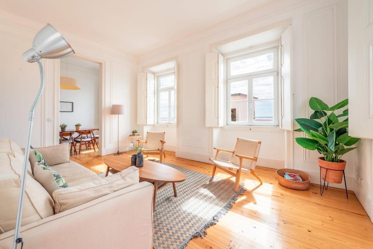 Apartment Guestready - Glimpse Of Dawn *