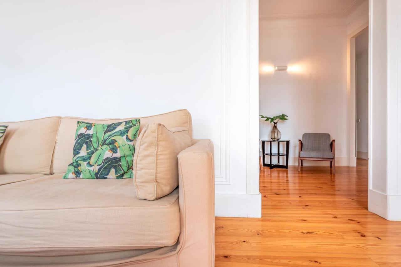 Apartment Guestready - Glimpse Of Dawn