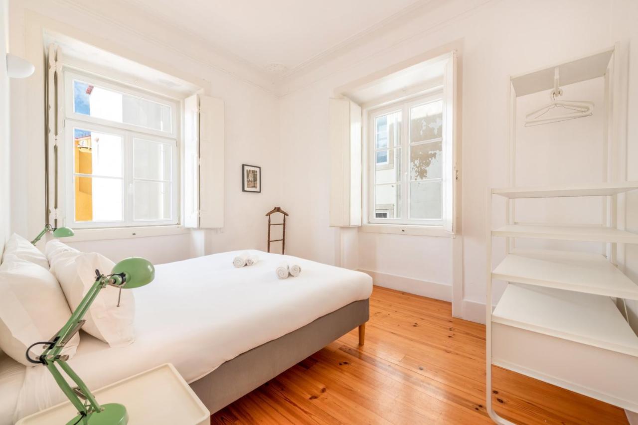 Apartment Guestready - Glimpse Of Dawn *
