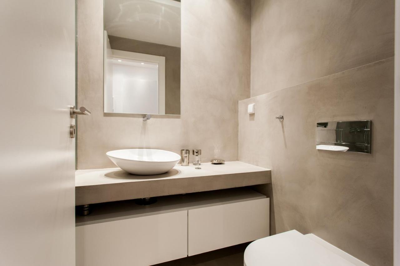Apartamento Flh Santa Marta Portuguese Flat