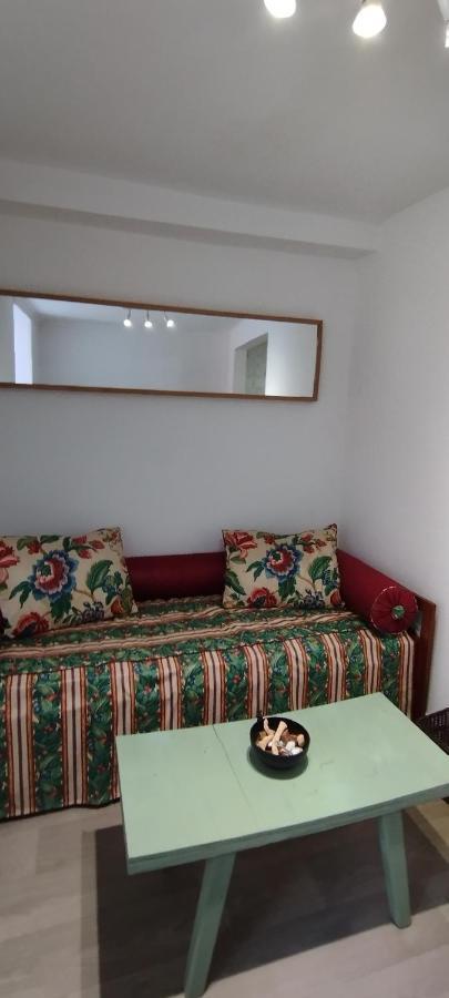 Lxroller Alcantara Riverside Apartment Lisbon