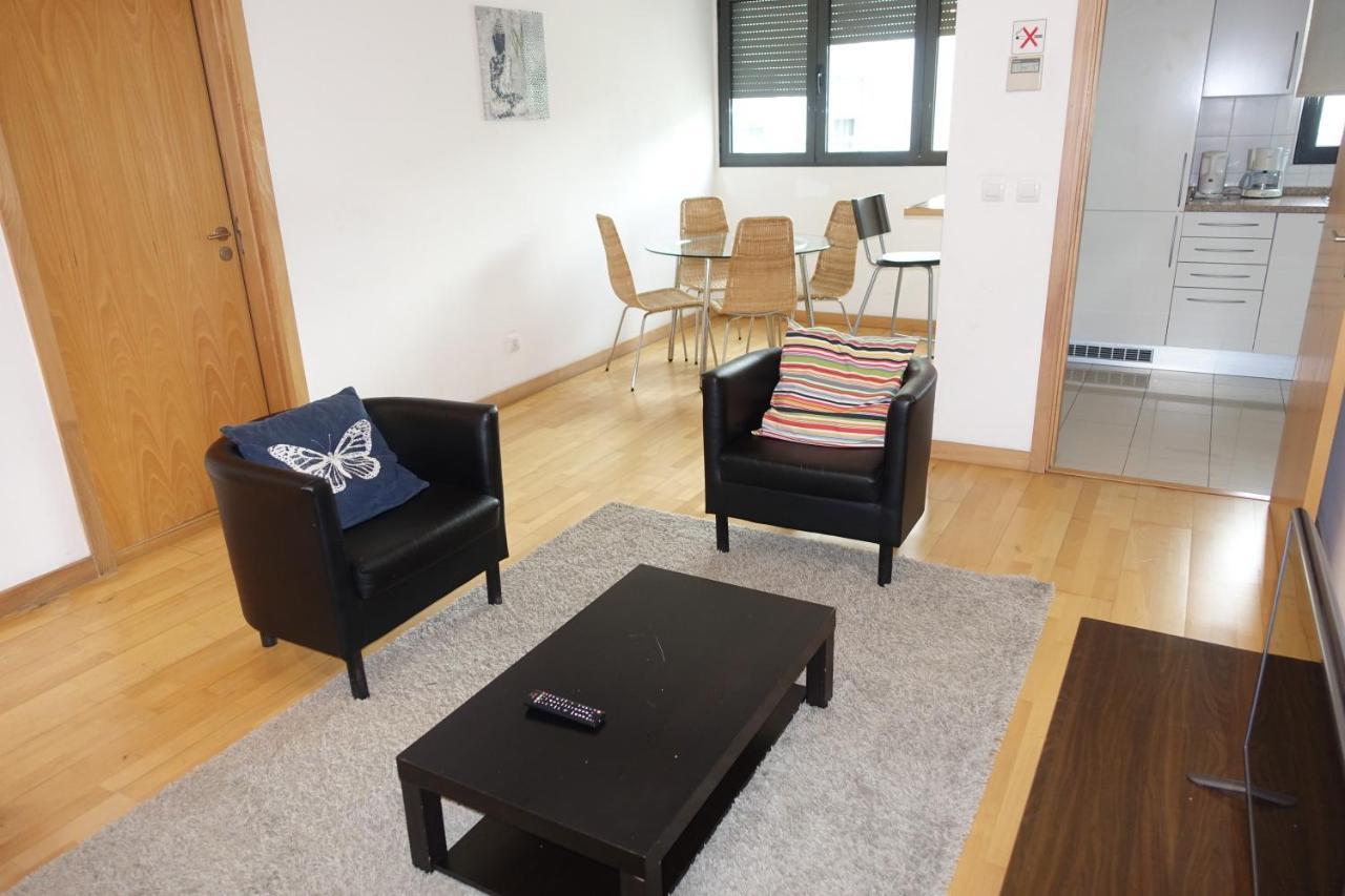 Best Apartments Portugal * Lisbon