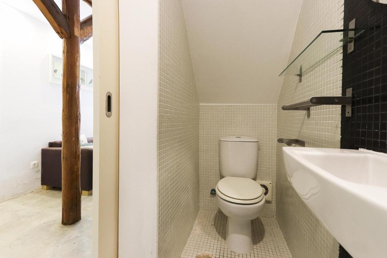 Bairro Alto Blue & By Homing