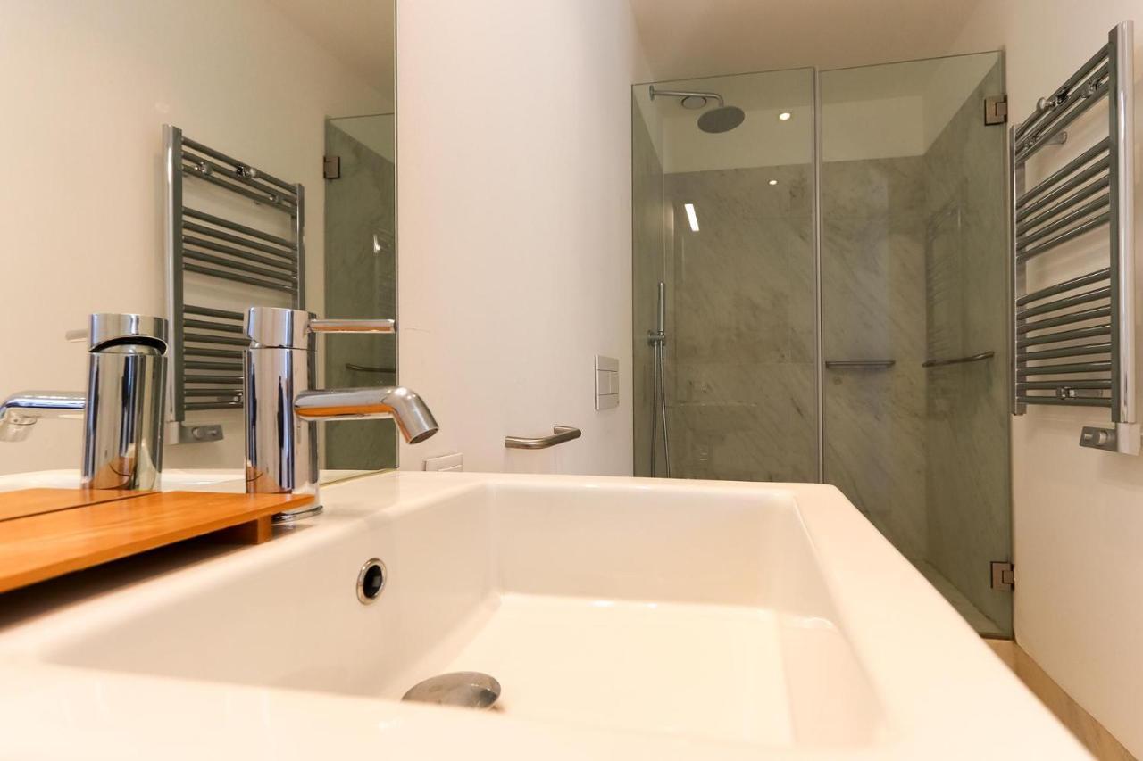 Combro By Homing Apartamento Lisboa
