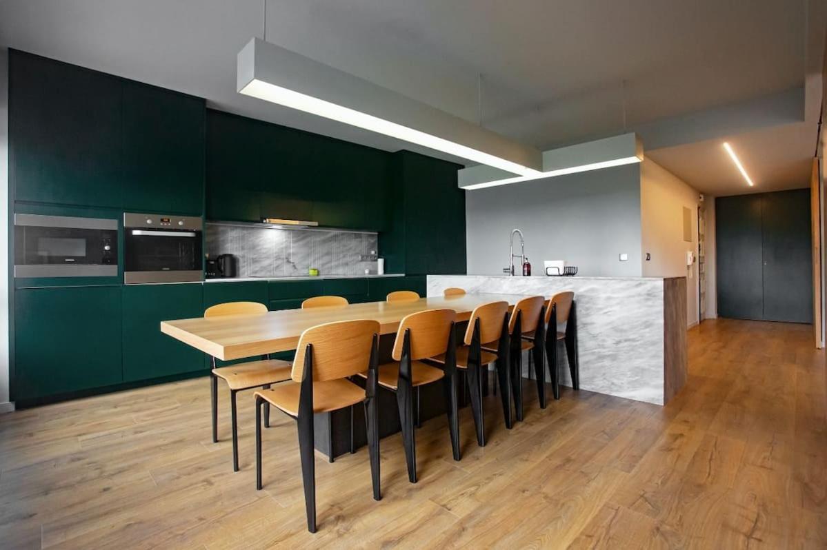 Luxury Near Fonte Luminosa
