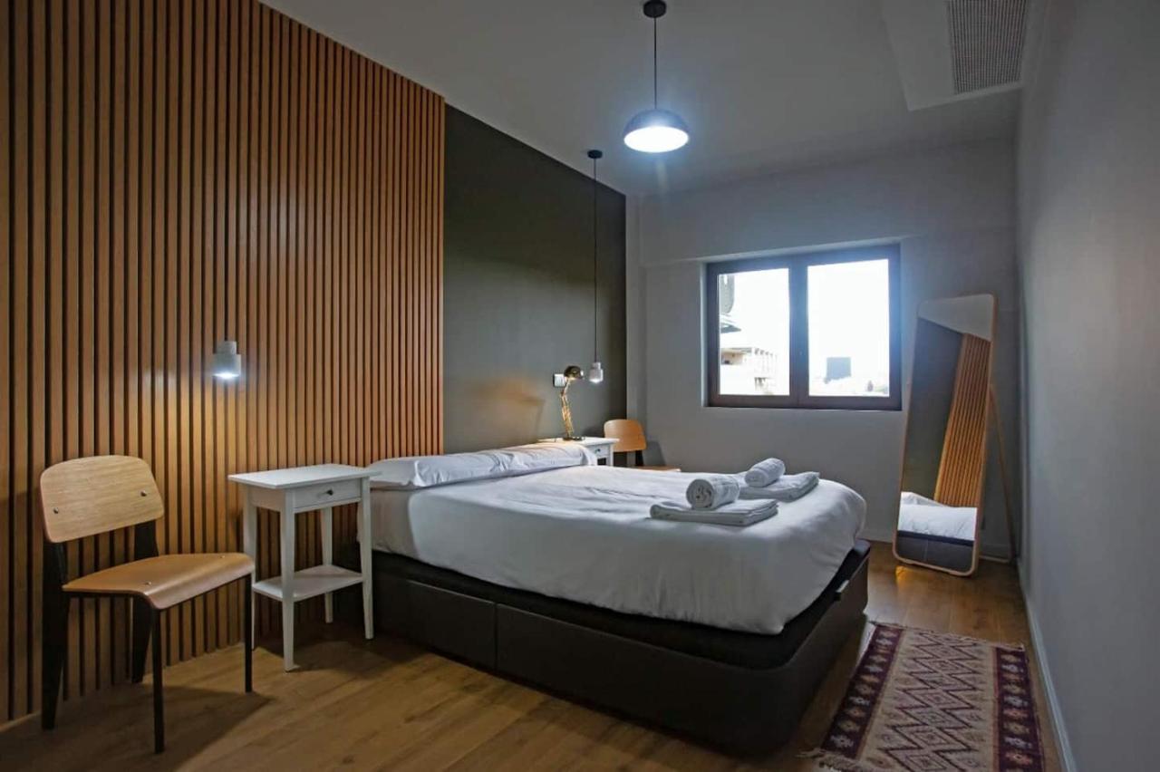 Luxury Near Fonte Luminosa * Lisbon