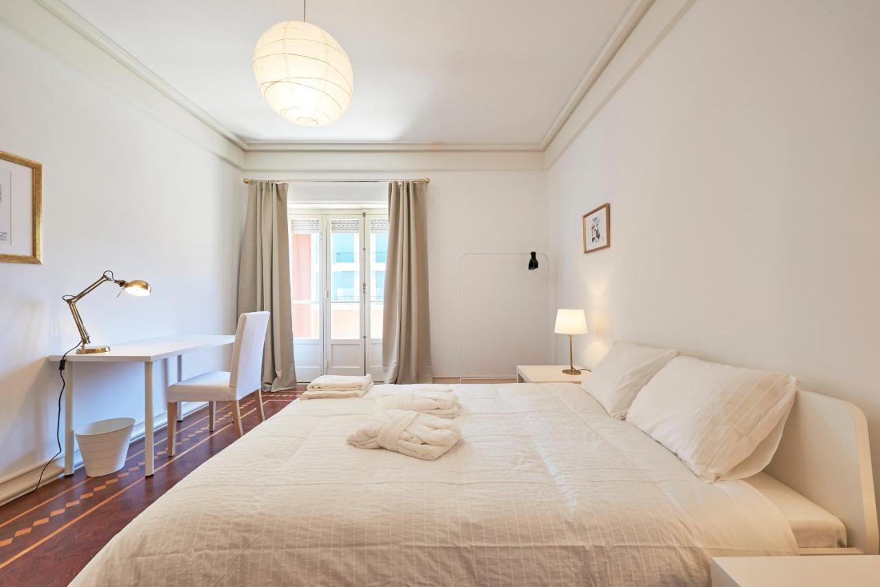 Campo Pequeno Prestige 3* Lisbon