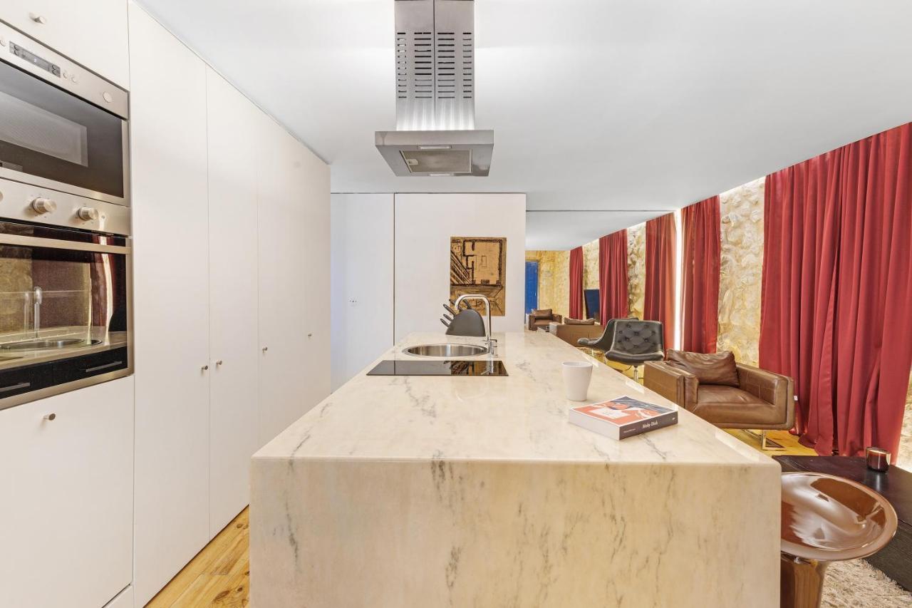 Street Loft Lisboa