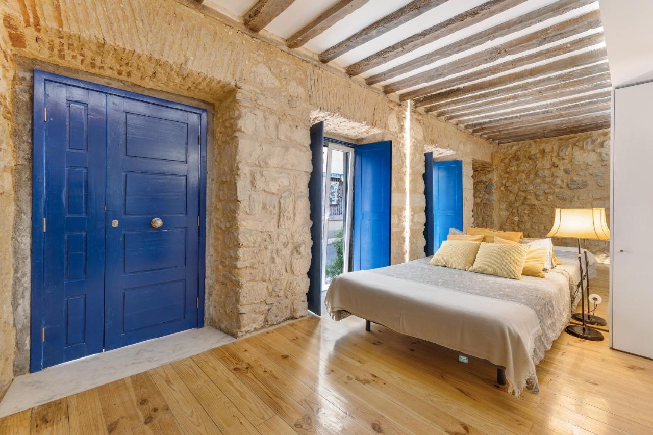Street Loft *