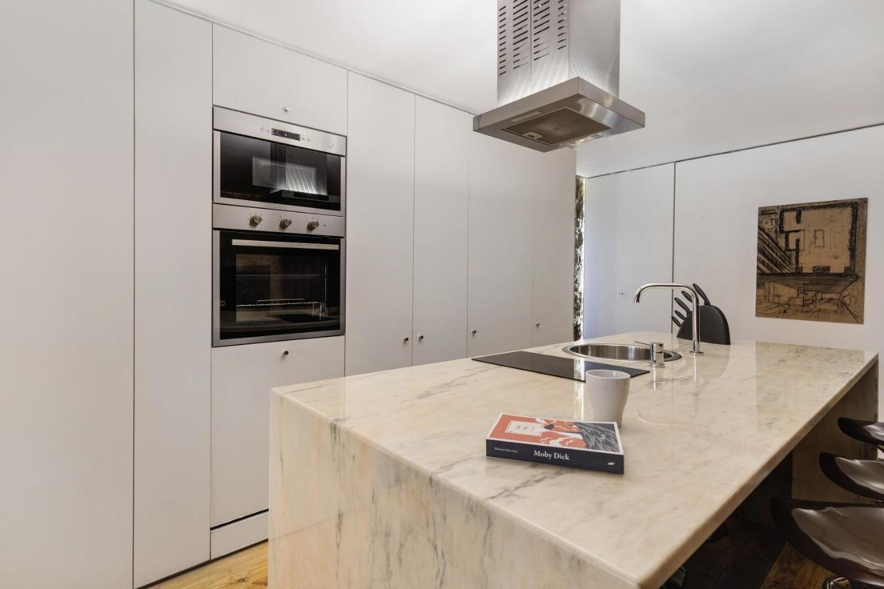 Street Loft Lisboa