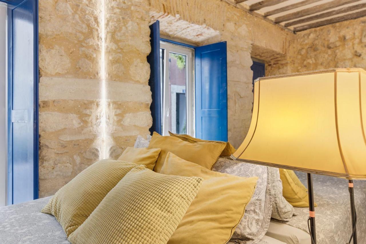 Street Loft Apartamento