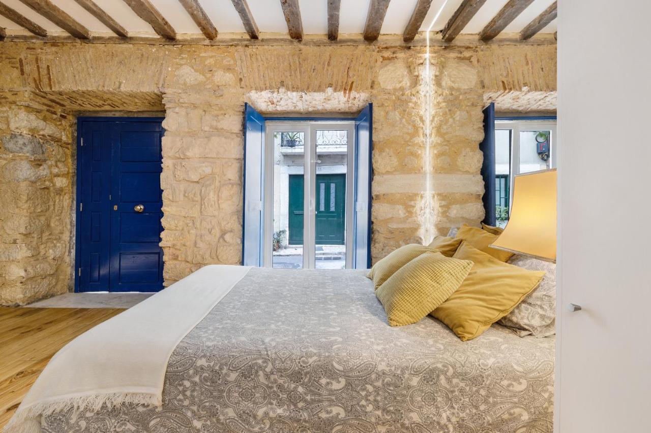 Street Loft Apartamento *