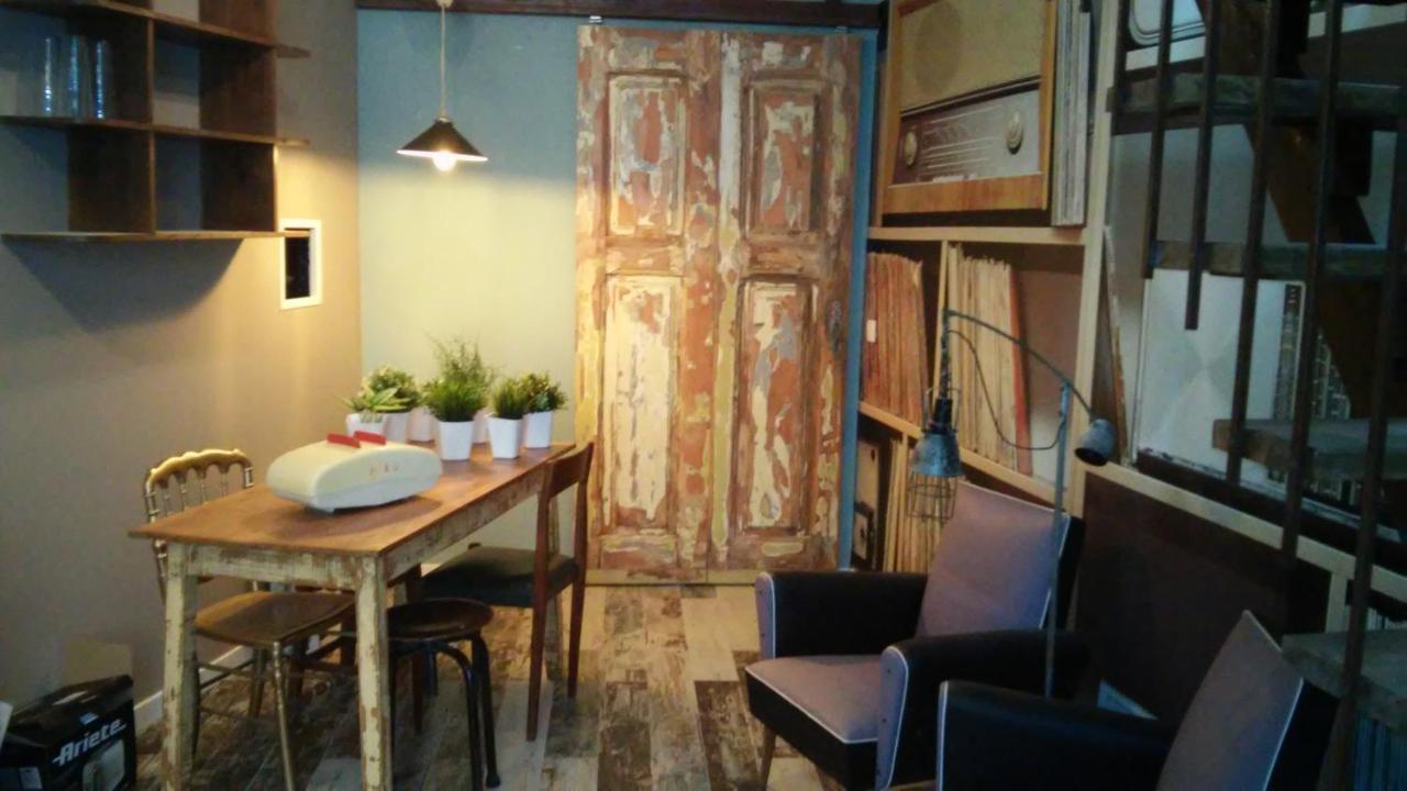 Unique Stylish House At Beautiful Graça