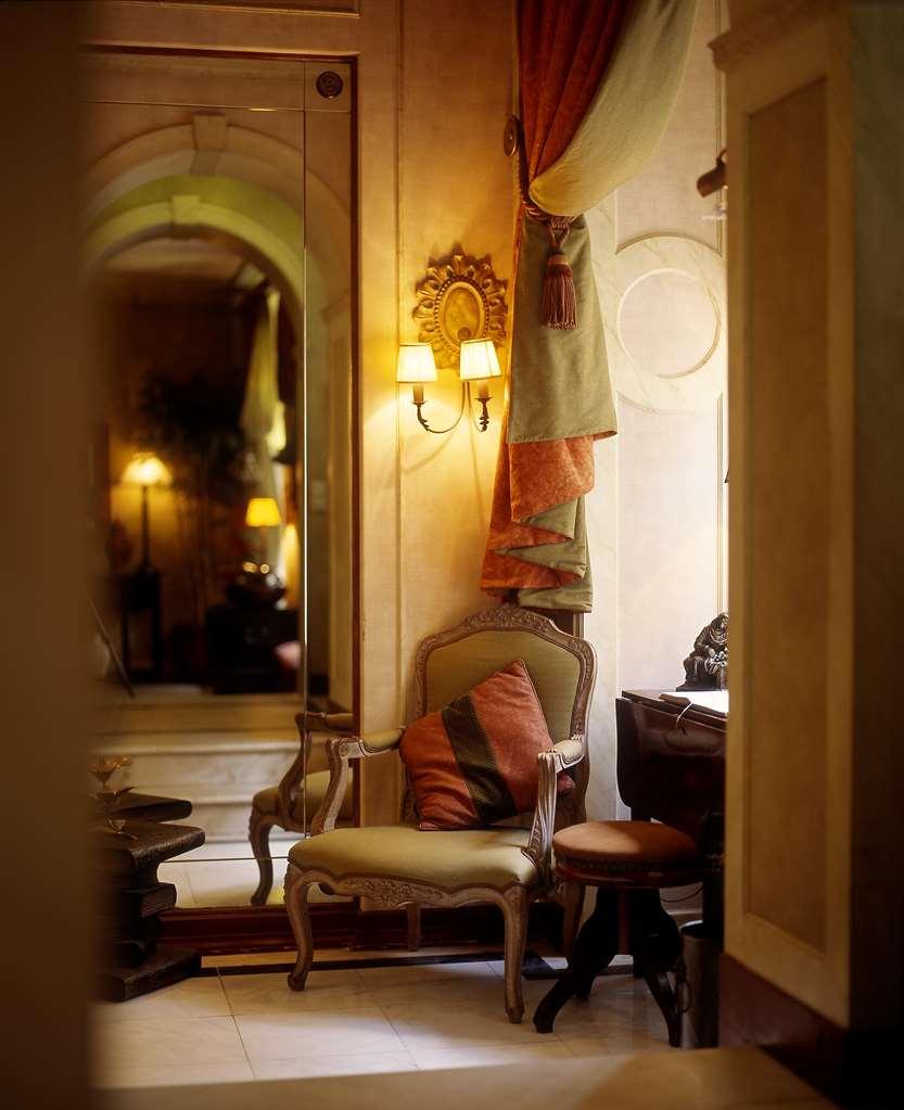 As Janelas Verdes - Heritage Collection - Riverside Lisboa