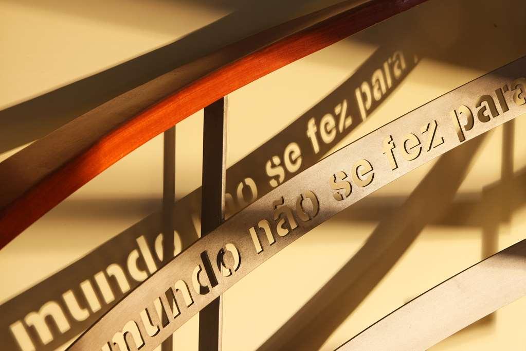 Heritage Avenida Liberdade - Heritage Collection - Avenida Hotel