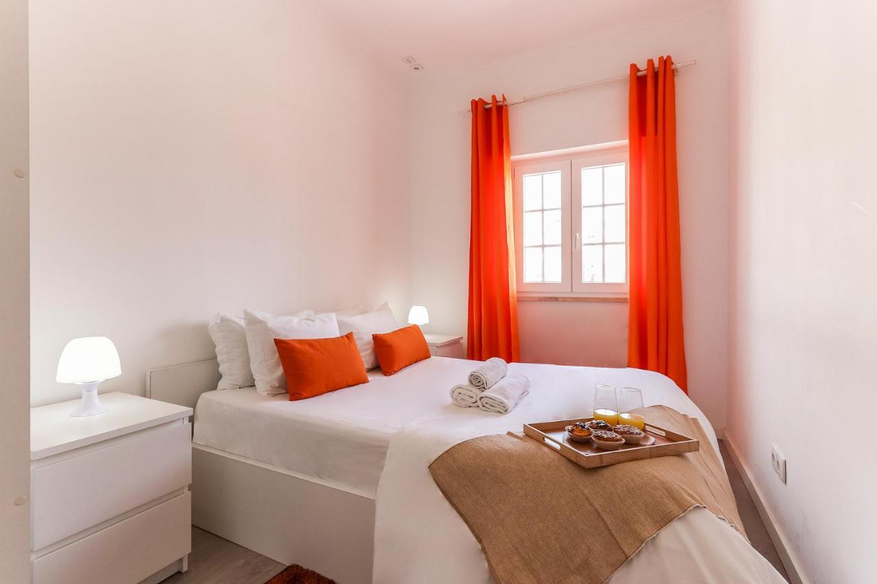 Guest house Downtown Palma By Hosty 3*