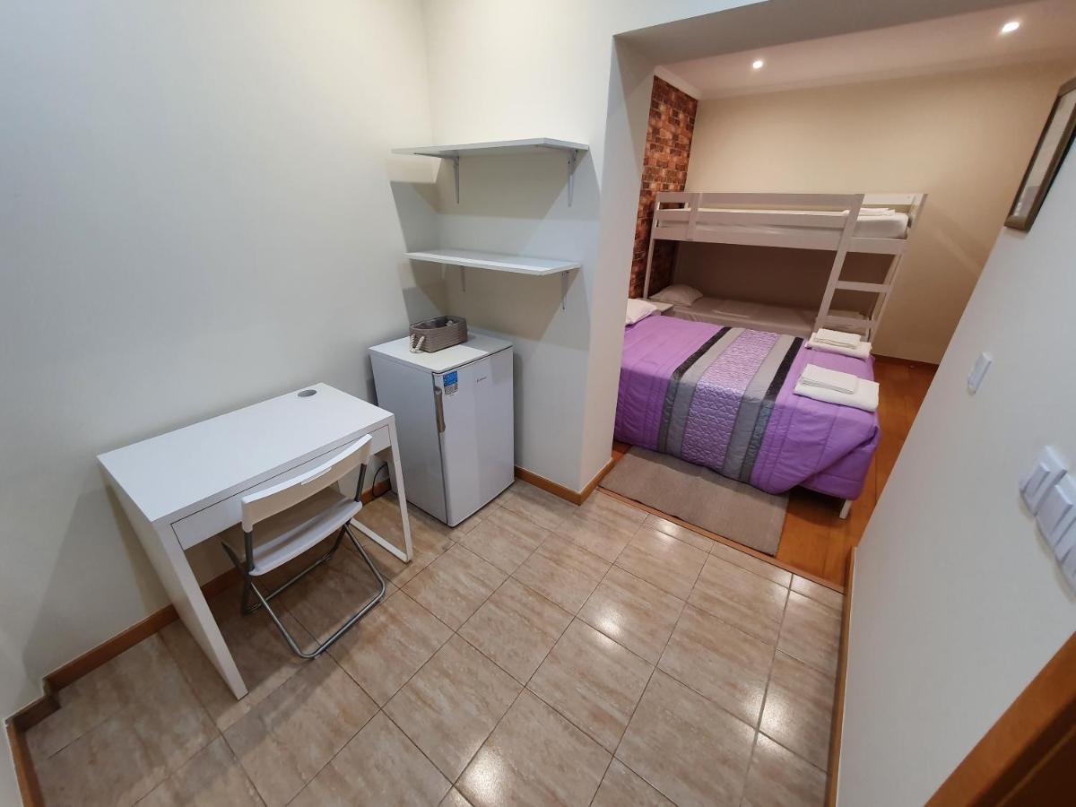 Guest house Dream Beato *